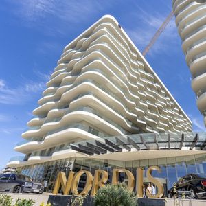 NORDIS: Vanzari de peste 137 milioane lei in primul semestru al anului 2023
